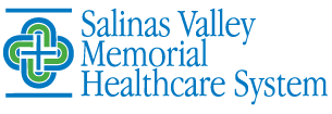 Salinas Valley Memorial Healthcare System logo