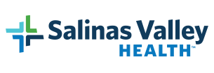 Salinas Valley Health